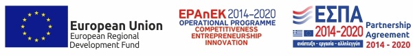 logo operational programme